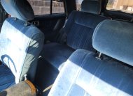 MAY 1995 NISSAN GLORIA