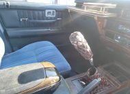 MAY 1995 NISSAN GLORIA