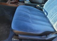 MAY 1995 NISSAN GLORIA