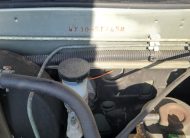 MAY 1995 NISSAN GLORIA