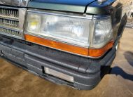 MAY 1995 NISSAN GLORIA