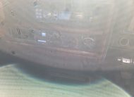 MAY 1995 NISSAN GLORIA