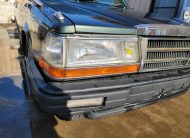 MAY 1995 NISSAN GLORIA