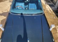 MAY 1995 NISSAN GLORIA
